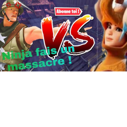Pvp and 1v1