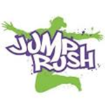 Jump Rush | VI