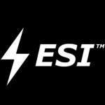 Electrical Solutions Incorporated (ESI)
