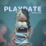 Playdate Productions Community