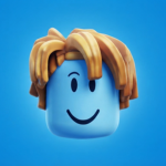 BLOOBLOX Games