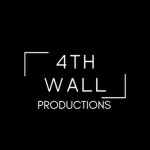 Fourth Wall Productions