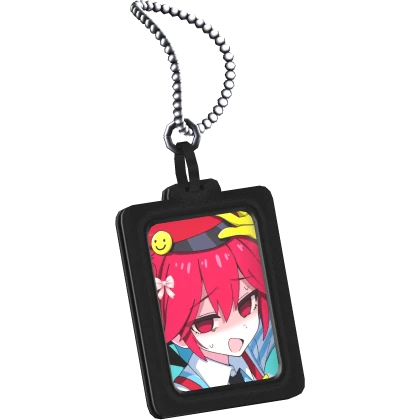 Item Thumbnail