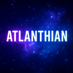 Atlanthian
