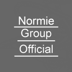 Normie Military