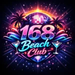 168 Beach Club Group Thumbnail