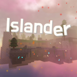 Islanders