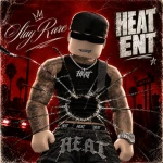 #HEAT ENT Group Thumbnail
