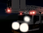 Grayson County Roleplay Community FD