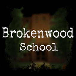 Brokenwood