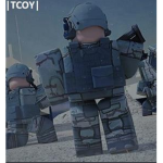 | TCOY | Türkiye Cumhuriyeti Ordu Yönetimi