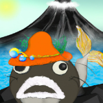 Group Thumbnail