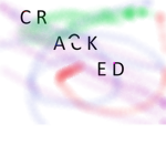 Cracked cIan- Roblox Bedwars