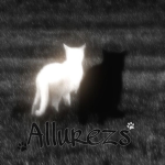 Allurezs