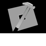 Block Developers