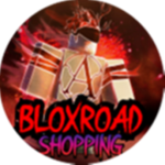 Bloxroad