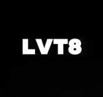 LVT8