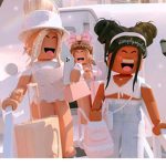 #save robux squad
