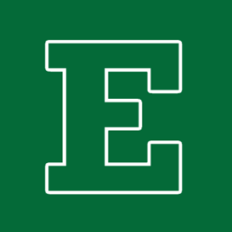 (MAC) Rynearson Stadium ~ Eastern Michigan Eagles