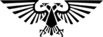 Officio Artifex