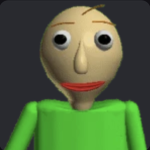 Opening up ur game in