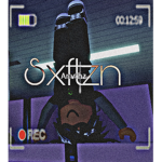 • Sxftzn •