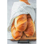 United bread