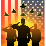 BloxBurg U.S.A Navy