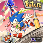 Dookie's Adventure Group