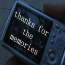 *ੈ✩‧˚
