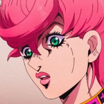 Trish's fans