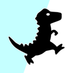 #Baby Dino's