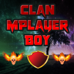 MPlayerBOY GM