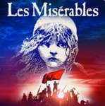 Kids of the Barricades