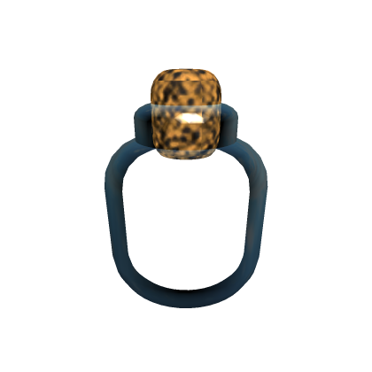Potion Sample