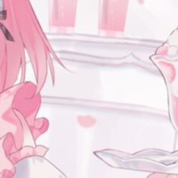 ♡