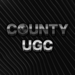 County UGC