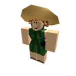 Badge 117; Crispello Badge!