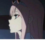 /*Vibes*\