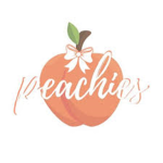 Peachie's