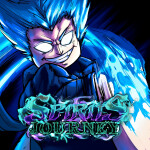 [BETA] Spirits Journey