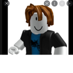 Bacon Organization Of Roblox