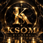 KSOM