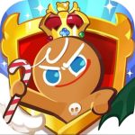 Cookie Run: Clash