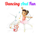 Dance And Fun