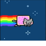Thunder Cat Studio