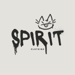Spirit Market
