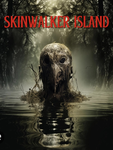 Skinwalker island