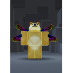 Doges3000