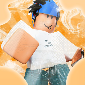 UGC Creator/Developer